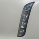 Image for article titled 2015 Nissan 370Z Roadster: The Jalopnik Review